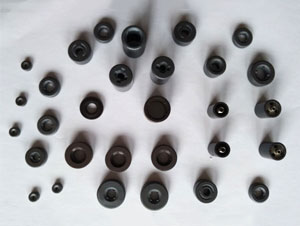 磁環(huán)